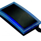 Desktop Reader EVO