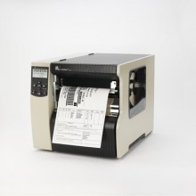 Zebra 220Xi4