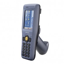 Unitech HT682LR (Long Range)